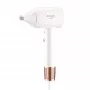 Haartrockner Fēns Adler SUPERSPEED AD 2272 1800 W