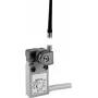 Panasonic Endschalter 24 V 5 A Spring Rod MEM1G61Z IP67 1 Stk. (MEM1G61Z)