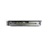 Desktop-Grafikkarte Acer Radeon RX 9060 XT, 16 GB GDDR6, PCIe 5.0, 1900 MHz, 2x DisplayPort, 1x HDMI, 2 Lüfter, aktive Kühlung