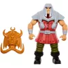 Masters of the Universe Origins Cartoon Collection Ram Man, Spielfigur