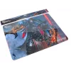 White Shark MP-1897 MP-UMETHON 40x30 cm