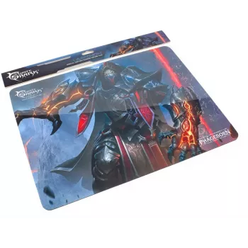 White Shark MP-1897 MP-UMETHON 40x30 cm