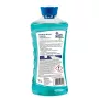 Bodenreinigerflüssigkeit Mill MILL_Clean Universal 1 L (Haushaltsbodenreiniger)