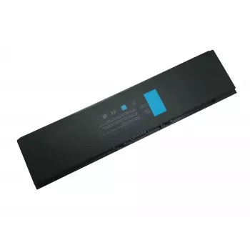 Notebook-Akku, Dell 3RNFD, 4500mAh, Extra Digital Advanced