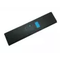 Notebook-Akku, Dell 3RNFD, 4500mAh, Extra Digital Advanced