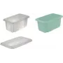 Keeeper 1054131500000 Grün