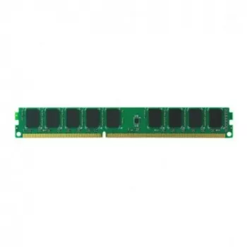 Goodram UDIMM ECC 16GB DDR5 1Rx8 5600MHz PC5-44800 W-MEM5600E5S816G