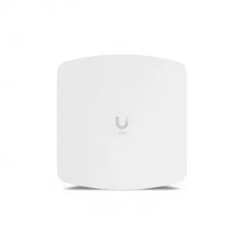 Ubiquiti UISP Wave Access Point 5400 Mbit/s Weiß