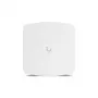 Ubiquiti UISP Wave Access Point 5400 Mbit/s Weiß