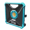 DEDRA DED7071 Flutlicht