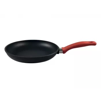 Bratpfanne Beper PE.006 24 cm Antihaftbeschichtung, 24 cm Durchmesser