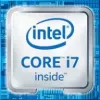 Prozessor Intel Core i7 9700, 8 Kerne, 8 Threads, 4,7 GHz, 12 MB, 65 W, S1151, Tray