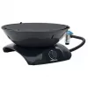Grill Campingaz 360 Grill CV Tischgrill Schwarz 2400 W Indoor