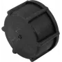 EUROLITE LED-Endkappen 51914186 — IP65-Schutz, DMX-kompatibles Zubehör