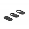 Delock PWZ-110010 Produkt Schwarz