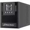 Unterbrechungsfreie Stromversorgung PowerWalker VFI 1000 AT