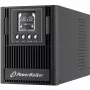 Unterbrechungsfreie Stromversorgung PowerWalker VFI 1000 AT