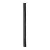Bosch 2 607 000 096 Hobelmesser