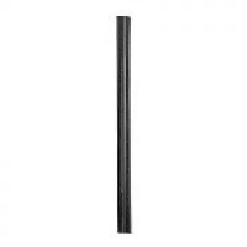Bosch 2 607 000 096 Hobelmesser