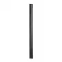 Bosch 2 607 000 096 Hobelmesser