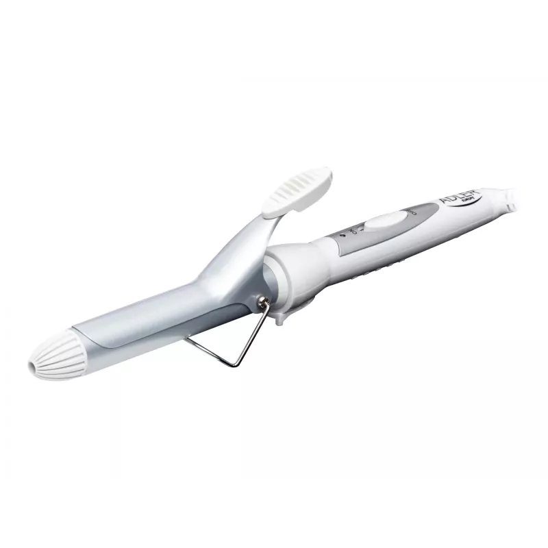 Lockenstab Adler AD 2106 Warm Metallic White 40 W