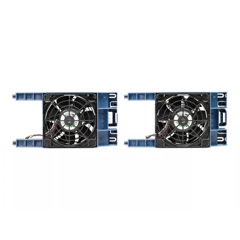 Lüfter HPE P49146-B21 Blau Prozessorkühlsystem HP Enterprise