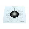 Kral Arms Empire Puncher Synthetic 4,5 mm Luftgewehr