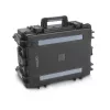 Ladewagen für Tablets, 14 Plätze