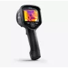 Wärmebildkamera FLIR E6 Pro 240×180 Auflösung, handgehaltenes Inspektionsgerät