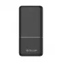 Tragbare Powerbank Tellur TLL158481 10000mAh