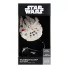 Paladone Star Wars Millennium Falcon Clip-Licht