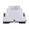 Hsk Data AZP-AXONPowerDINP---0