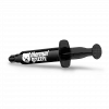 Thermal Grizzly Duronaut - 6 Gramm
