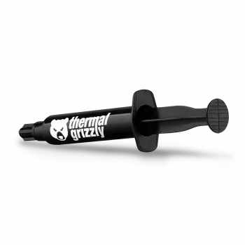 Thermal Grizzly Duronaut - 6 Gramm