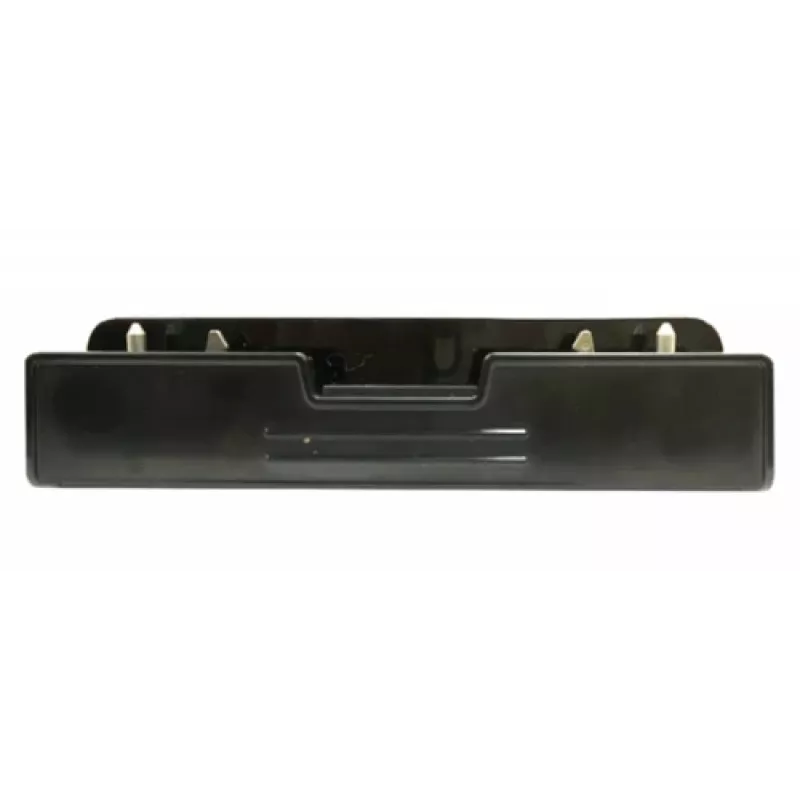 Zebra CHG-ET5X-CBL2-01 Tablet-Ersatzteil/Zubehör Ladeanschluss