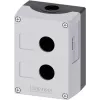 Siemens 3SU1802-0AA00-0AB1 Grau