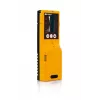 Smart365 06-04005 Rotstrahl-Laserdetektor
