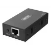 Unitek Extender HDMI Over Ethernet, 60M, V100A