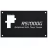 Netzteil Lian Li RS Series ATX 3.1 modular 80 PLUS Gold 1000W