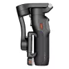 3‑Achsen‑Smartphone‑Gimbal Hohem iSteady V3 Kit — schwarz, leicht, 3‑Achsen‑Stabilisierung