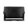 Garmin STRIKER Vivid 9sv Fischfinder 500 W