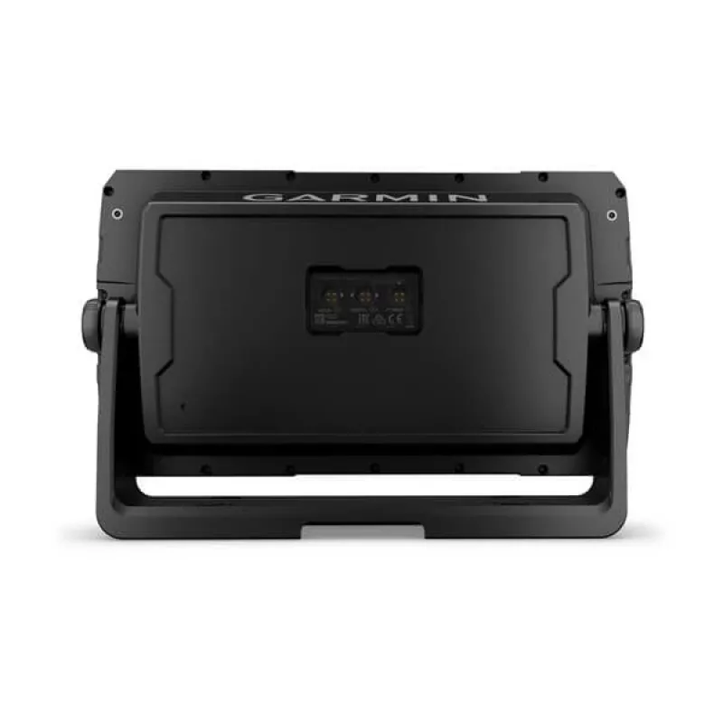 Garmin STRIKER Vivid 9sv Fischfinder 500 W