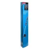 Makita elektrischer Trimmer UR3502 1000W 35cm