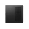 LENOVO ThinkCentre M90q G6 Intel Core Ultra 5 245T 16 GB 512 GB UMA W11P 3YPS CO2
