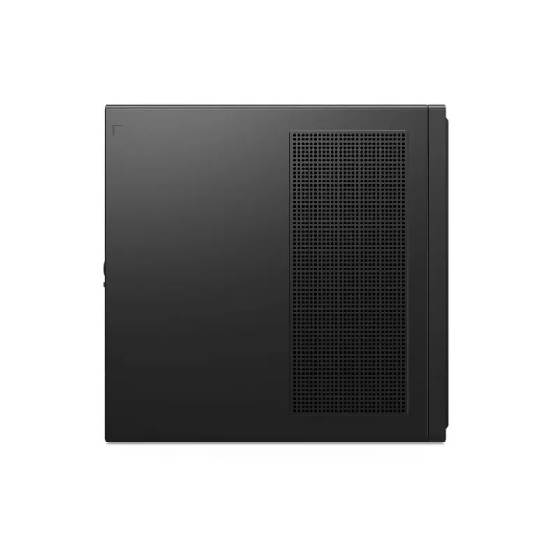LENOVO ThinkCentre M90q G6 Intel Core Ultra 5 245T 16 GB 512 GB UMA W11P 3YPS CO2