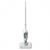 Black & Decker FSM13E1 Dampfreiniger 0,38 L 1300 W Blau, Weiß