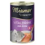Miamor 74363 Katzen-Nassfutter 135 g