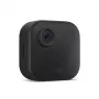 IP-Sicherheitskamera Blink B0DHLV4P1B 1080p Outdoor Wireless