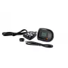 Celestron 93713 Teleskopzubehör Sonstiges