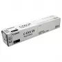 Toner Canon C-EXV59 3760C002 Schwarz 24000 Seiten